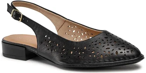 Sandalias Sergio Bardi (7135404)