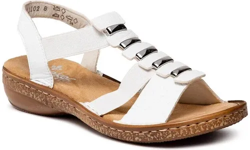 Sandalias Rieker (2398621)