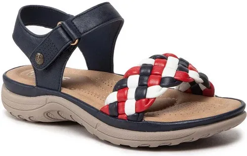 Sandalias Rieker (7886424)