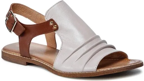 Sandalias Nessi (7048103)