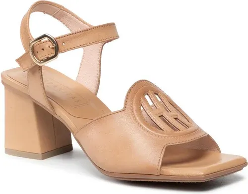 Sandalias Hispanitas (7134809)