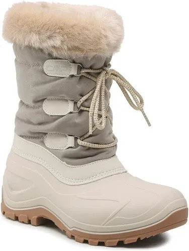 Botas de nieve CMP (8999418)