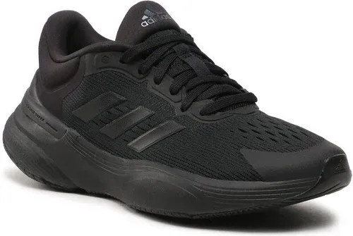 Zapatos adidas Performance (8999624)