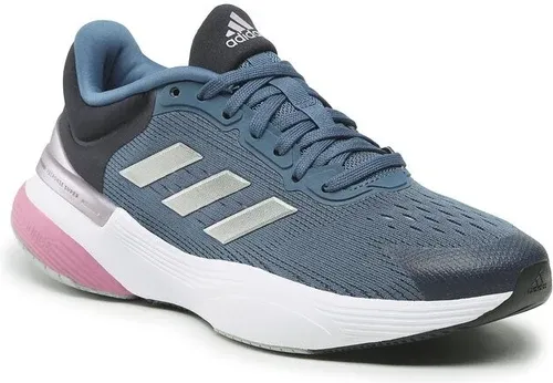 Zapatos adidas Performance (8999686)