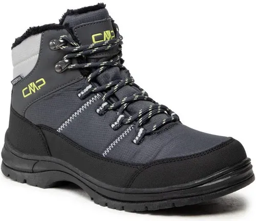 Botas de trekking CMP (6242106)