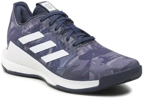 Zapatos adidas Performance (9002450)