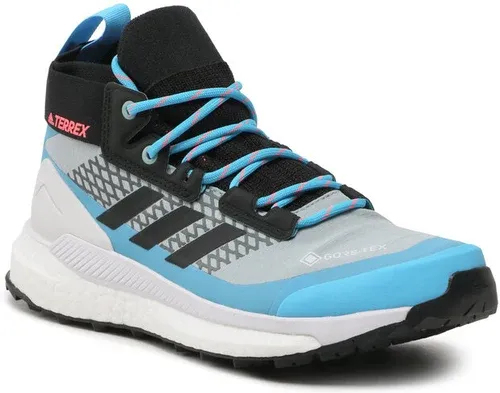 Zapatos adidas Performance (9002491)