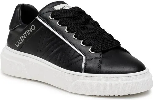 Sneakers Valentino (9002536)