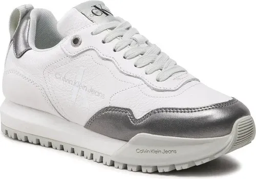 Sneakers Calvin Klein Jeans (9002595)