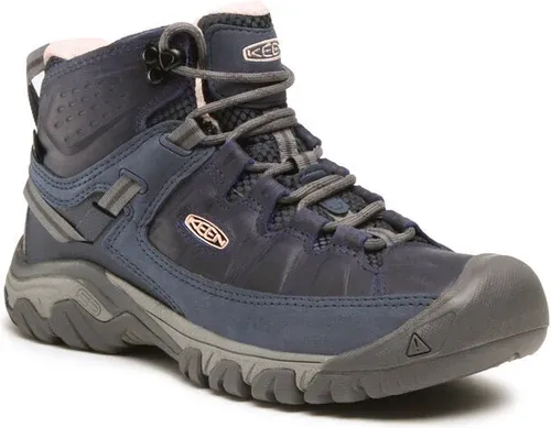 Botas de trekking Keen (9002608)