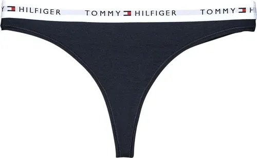Tommy Hilfiger Strings THONG (9064101)