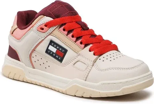 Sneakers Tommy Jeans (9003062)