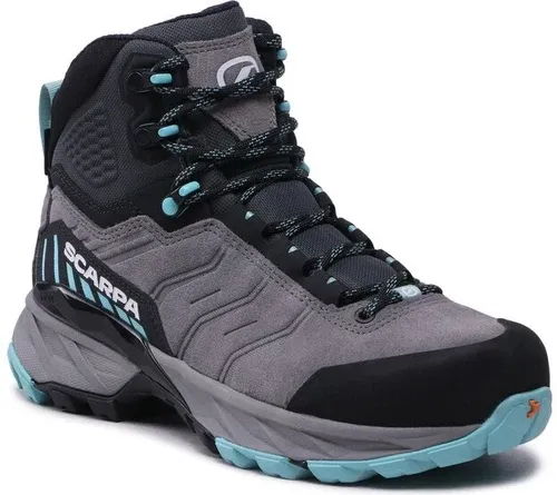 Botas de trekking Scarpa (9003076)