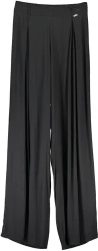 Pantalon Mujer Negro Liu Jo (9003675)