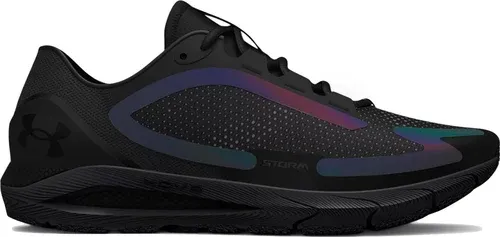 Under Armour HOVR Sonic 5 Storm Running Shoes (9004190)