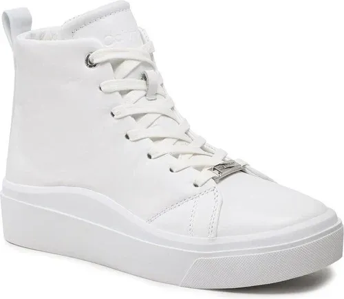 Sneakers Calvin Klein (9004858)