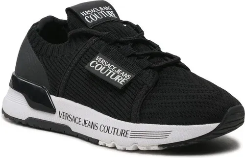 Sneakers Versace Jeans Couture (9005115)