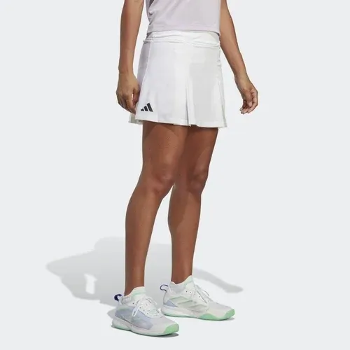 adidas Falda Club Tennis Pleated (9005146)