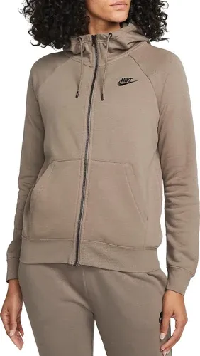 Sudadera con capucha Nike Sportswear Essential (9005368)