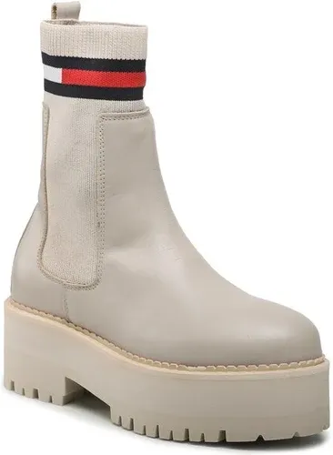 Botines Tommy Jeans (9006555)