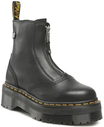 Botas Dr. Martens (9006521)