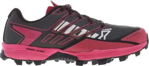 Zapatillas para trail INOV-8 X-Talon Ultra 260 V2 (W) (9006775)