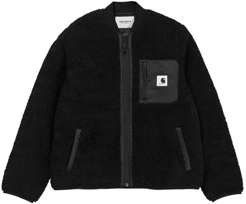 Carhartt WIP W Janet Liner Black (9022185)