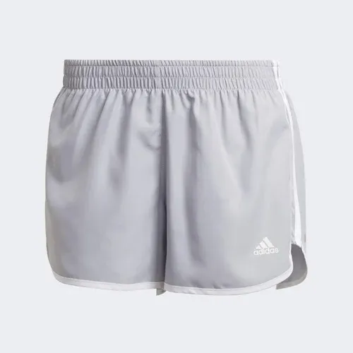 adidas Pantalón corto Marathon 20 (8925670)