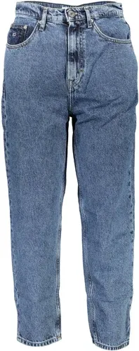Tommy Hilfiger Denim Jeans Mujer Azul (9023380)