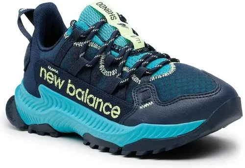 Zapatos New Balance (9022545)