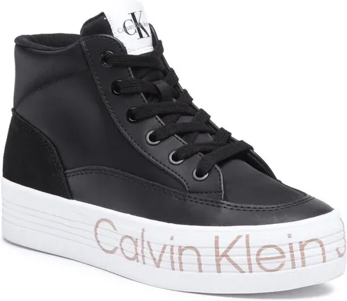Sneakers Calvin Klein Jeans (9022843)