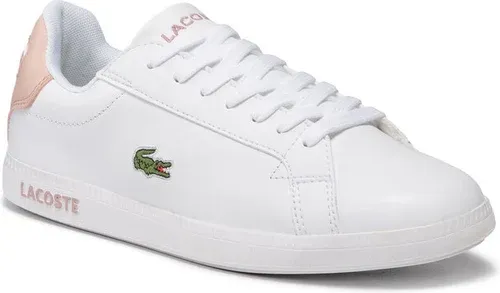 Sneakers Lacoste (5500449)