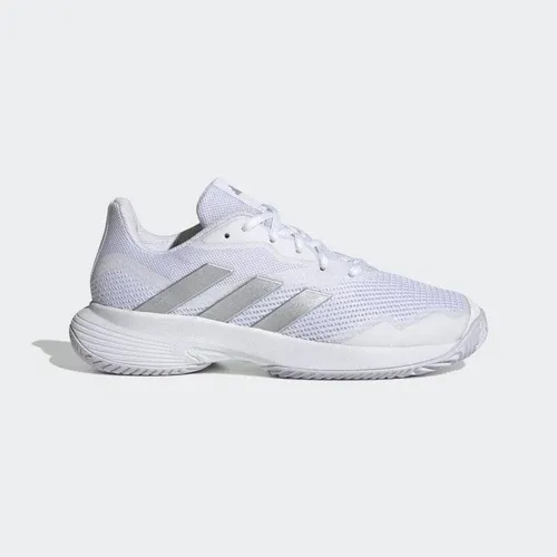 adidas Zapatilla CourtJam Control Tennis (9023539)