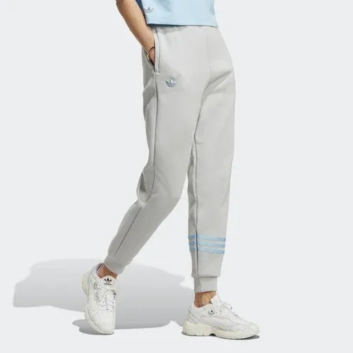 adidas Pantalón Adicolor Neuclassics (9023911)