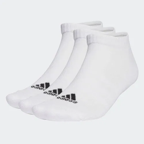 adidas Calcetines piqui Cushioned Sportswear (9023814)