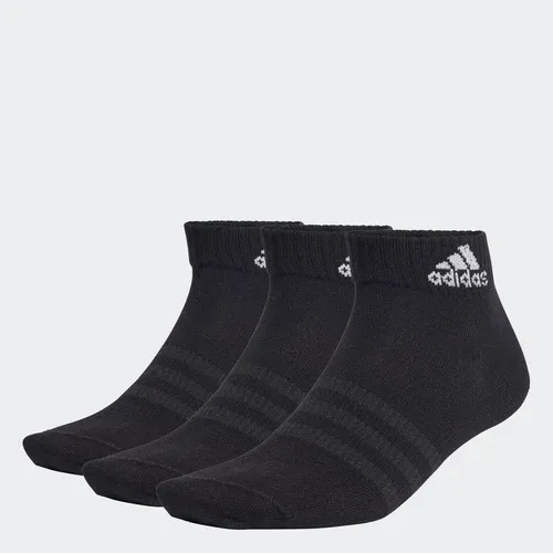 adidas Calcetines tobilleros Thin and Light Sportswear (9023830)