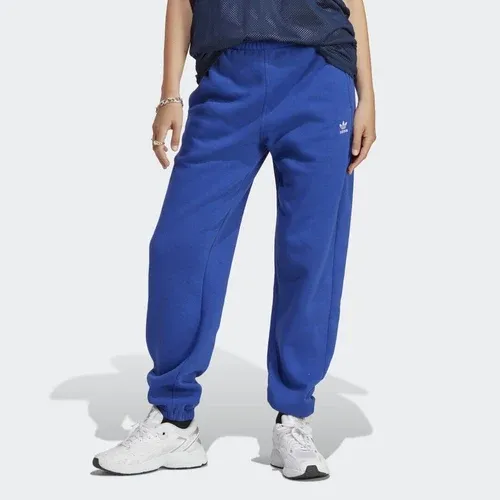 adidas Pantalón Essentials Fleece (9023746)