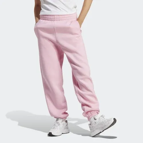 adidas Pantalón Essentials Fleece (9023747)