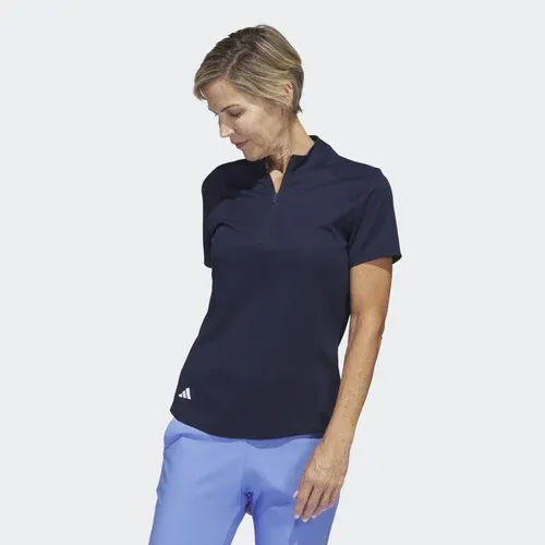 adidas Polo Textured Golf (9023781)