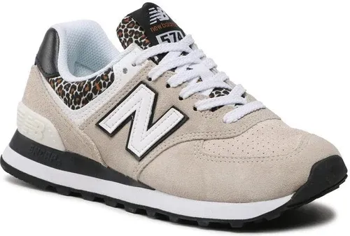 Sneakers New Balance (9024209)