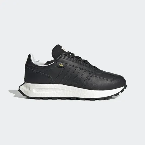 adidas Zapatilla Retropy E5 (9024378)