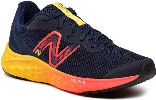 Zapatos New Balance (9025014)