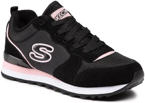 Sneakers Skechers (3447330)