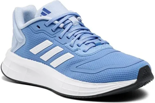 Zapatos adidas Performance (9025148)