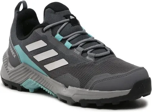 Zapatos adidas Performance (9025145)