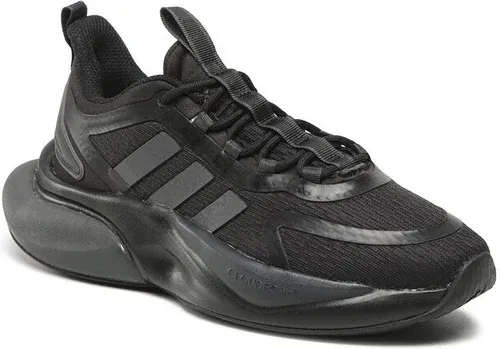 Zapatos adidas (9025167)