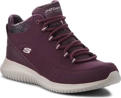 Sneakers Skechers (9025179)