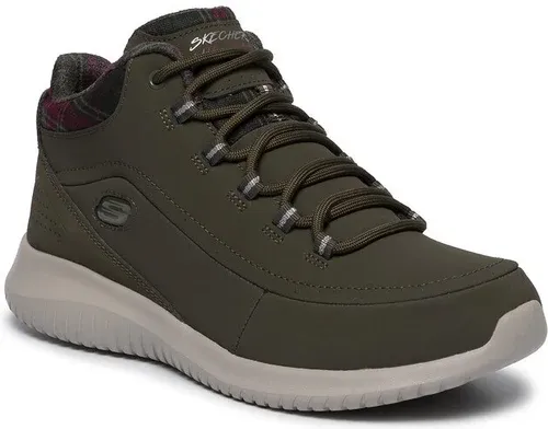 Sneakers Skechers (9025236)