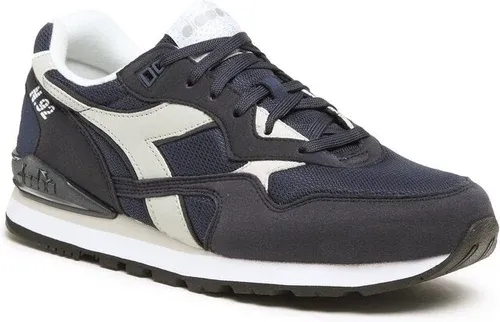 Sneakers Diadora (9025250)