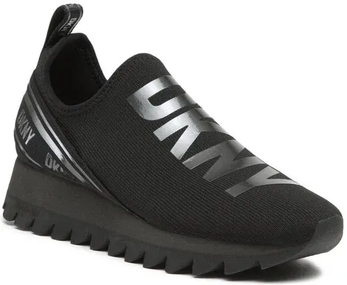 Sneakers DKNY (9025284)